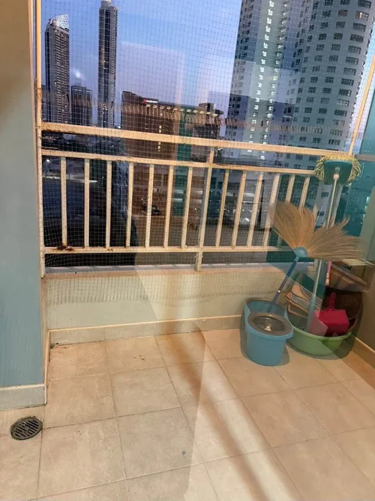 Condo for rent at Lumpini Jomtien