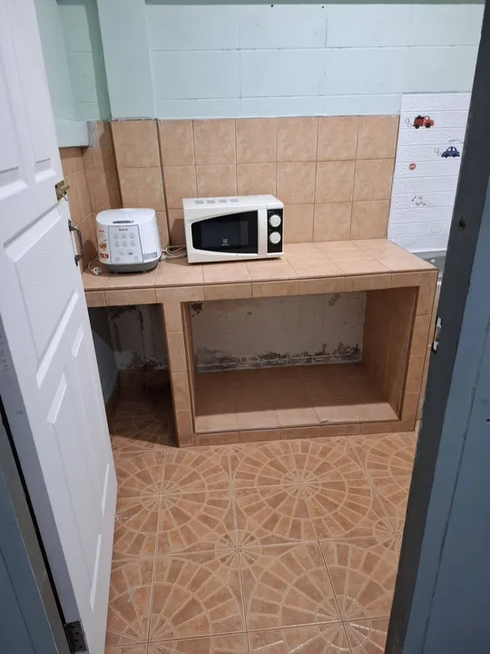 Photo from a listing at Eakmongkol 4