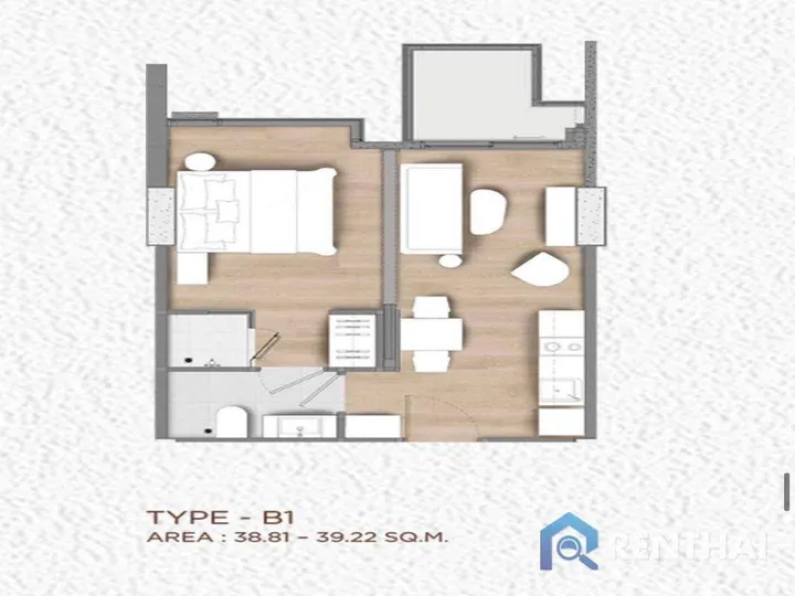 Listing photo