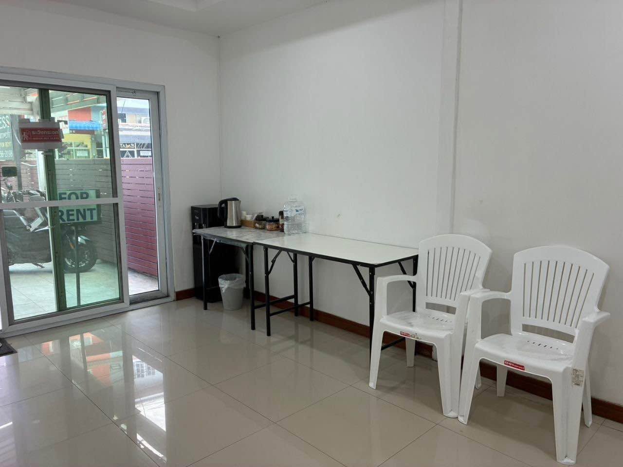 Commercial for sale in South Pattaya