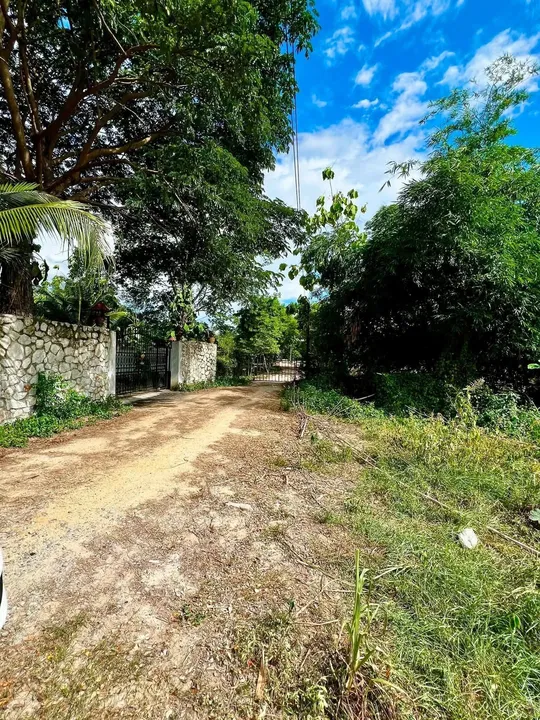 Land for sale in Huai Yai