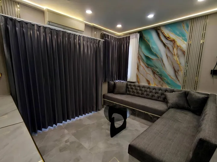 1 Bedroom Condo for rent at Lumpini Condo Town North Pattaya