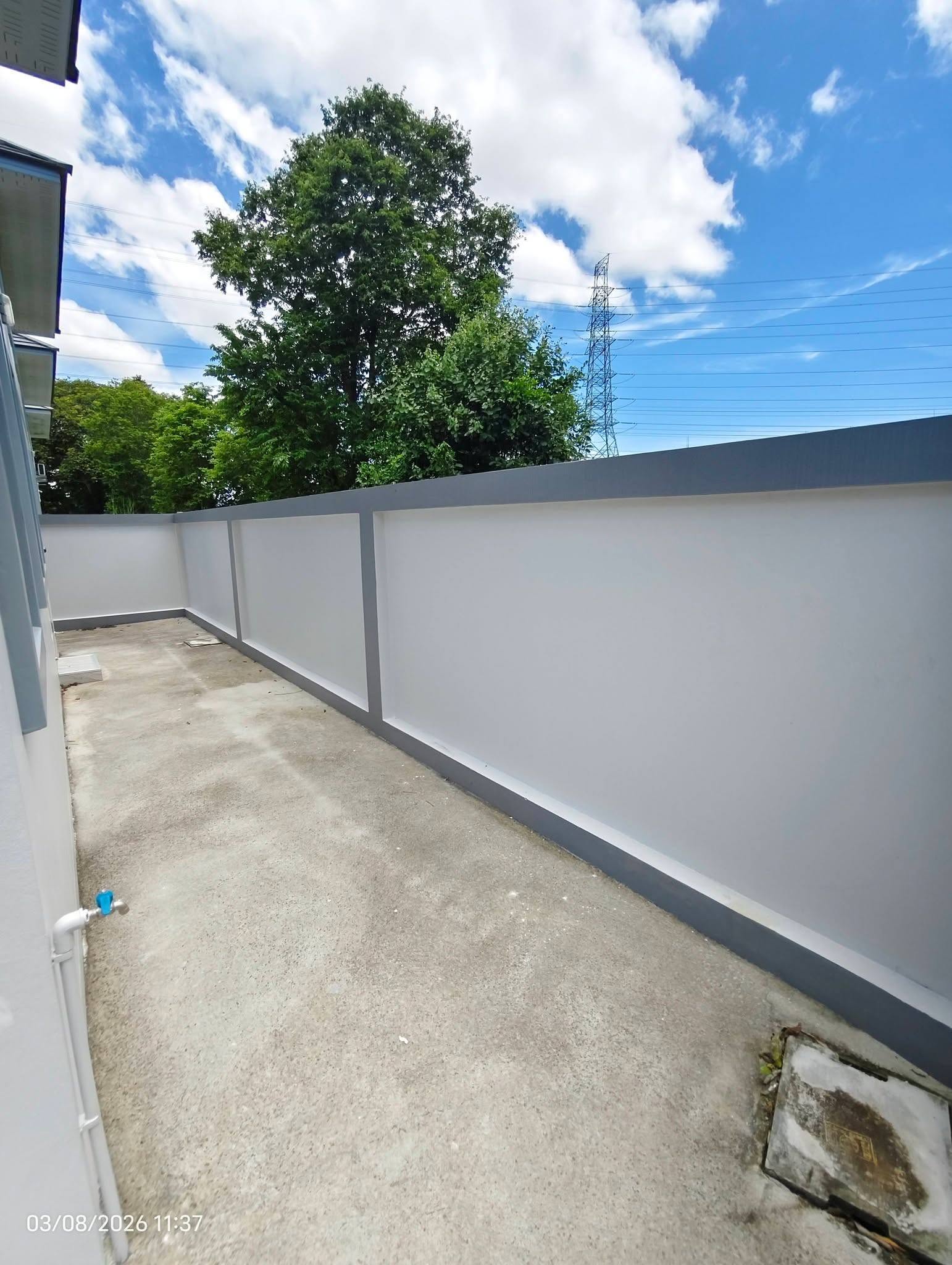 4 Bedroom House for sale in Takhian Tia