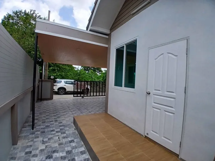 Listing photo
