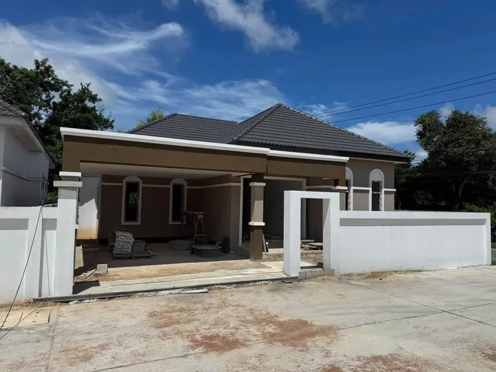 Listing photo