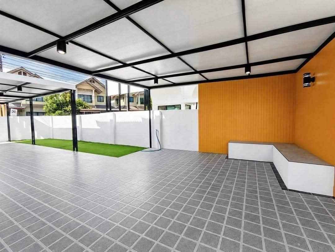 3 Bedroom House for sale in Takhian Tia
