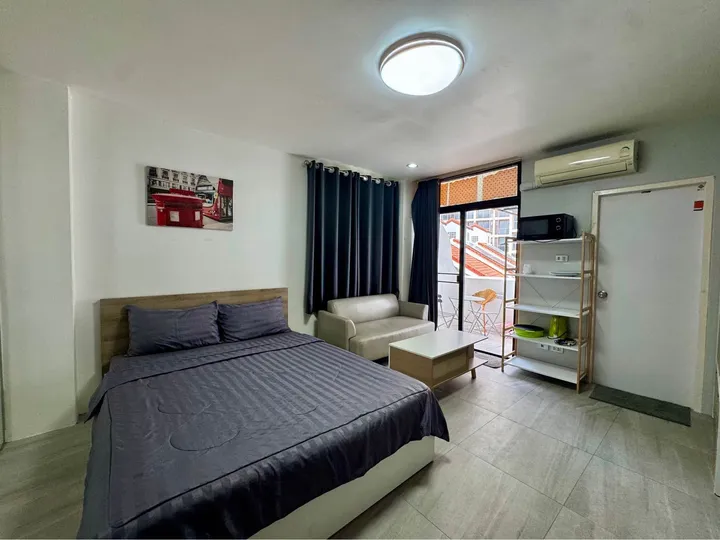 Listing photo