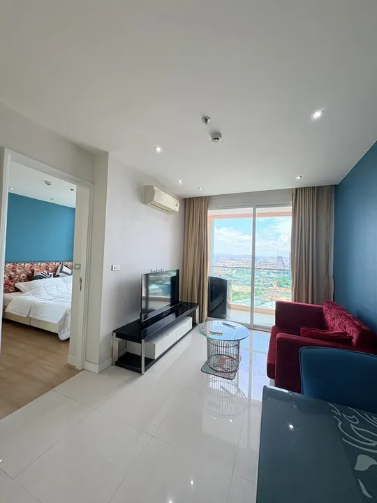 Photo from a listing at Grand Caribbean