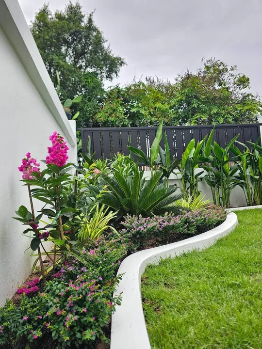 3 Bedroom House for sale in Nong Pla Lai