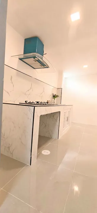 4 Bedroom Townhouse for sale at Green Ville