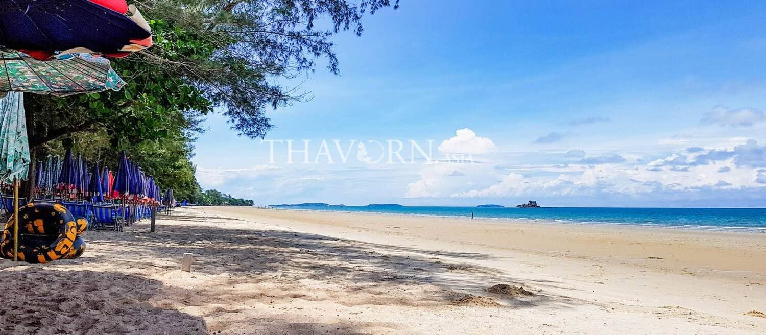 3 Bedroom House for sale in Bang Saray