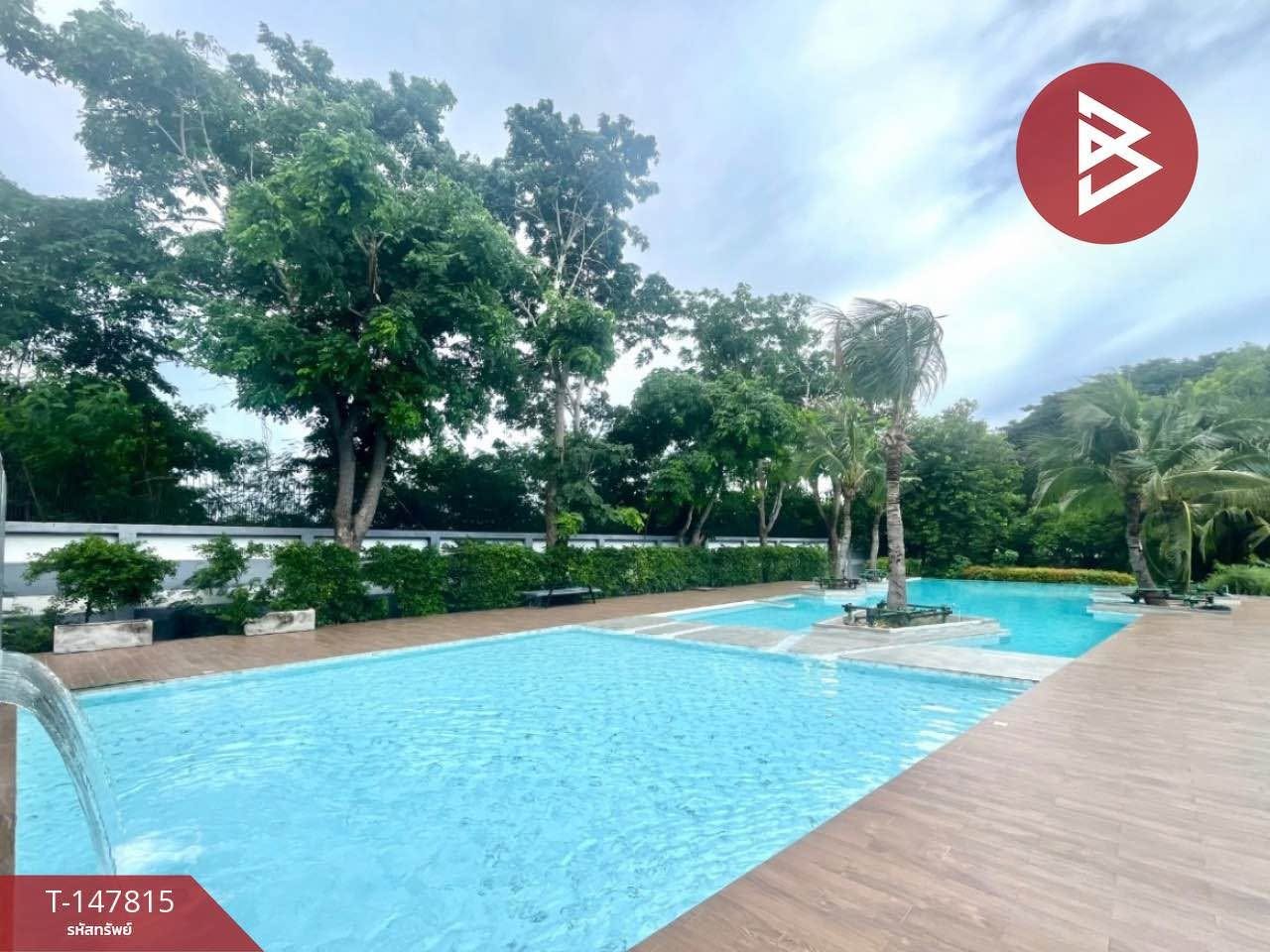 4 Bedroom House for sale at The Serene