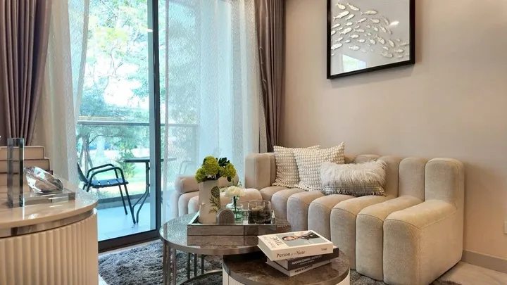 3 Bedroom Condo for sale at Laguna Beach Resort 3