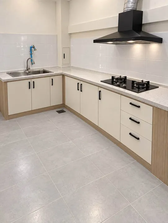 2 Bedroom Townhouse for sale at Khu Khwan