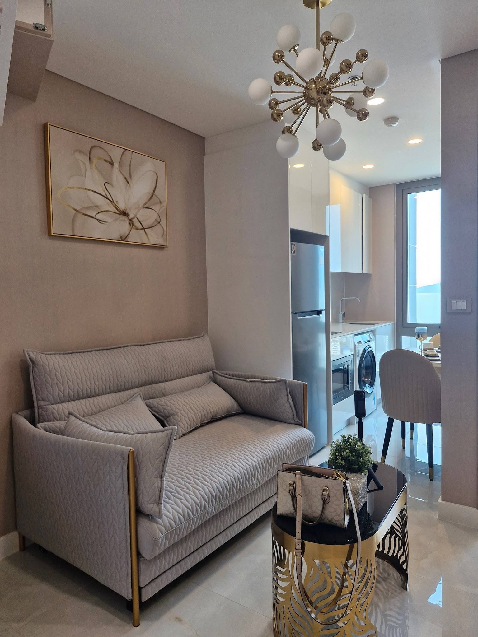 Condo for sale at Copacabana
