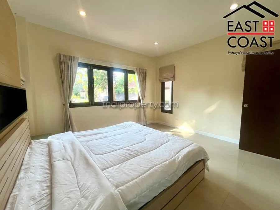 3 Bedroom House for rent at Sefton Park
