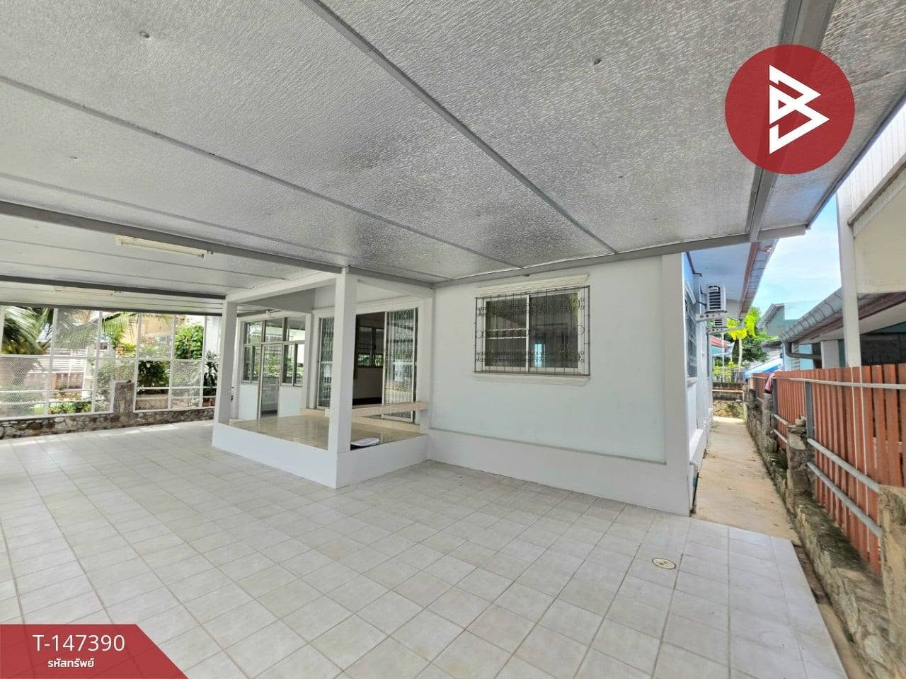 3 Bedroom House for sale at Thaweesuk Village 1
