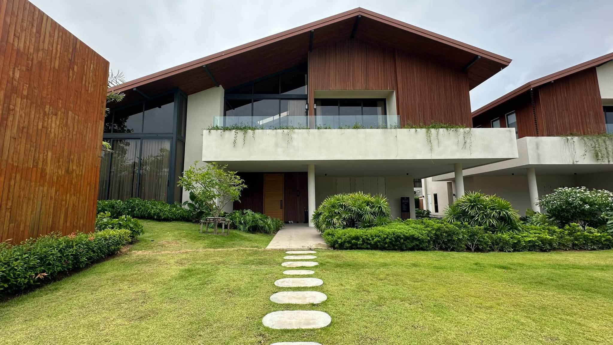 House for sale at Wisdom First Residences