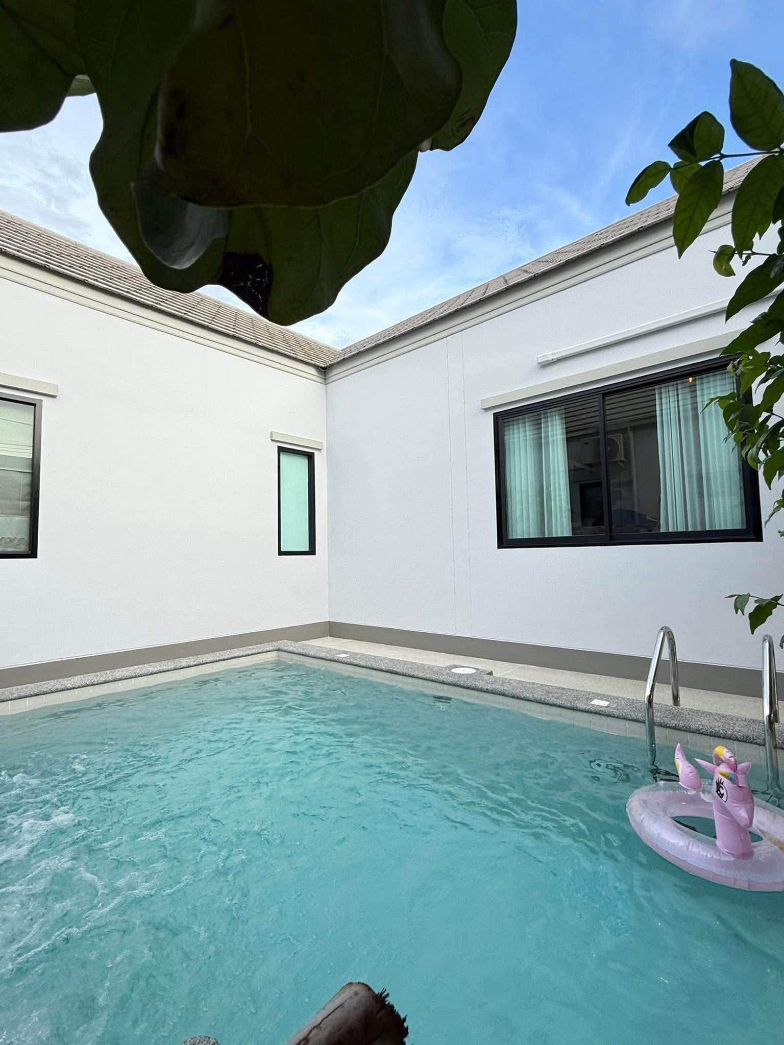 3 Bedroom House for sale in Nong Mai Kaen