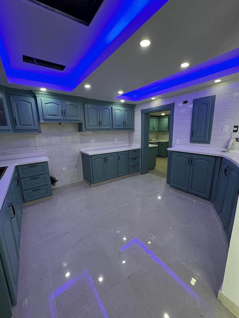 3 Bedroom Condo for sale in Santo Domingo, Distrito Nacional
