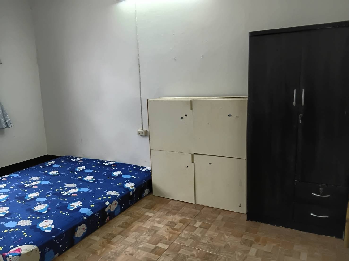 2 Bedroom Townhouse for sale in Soi Buakhao