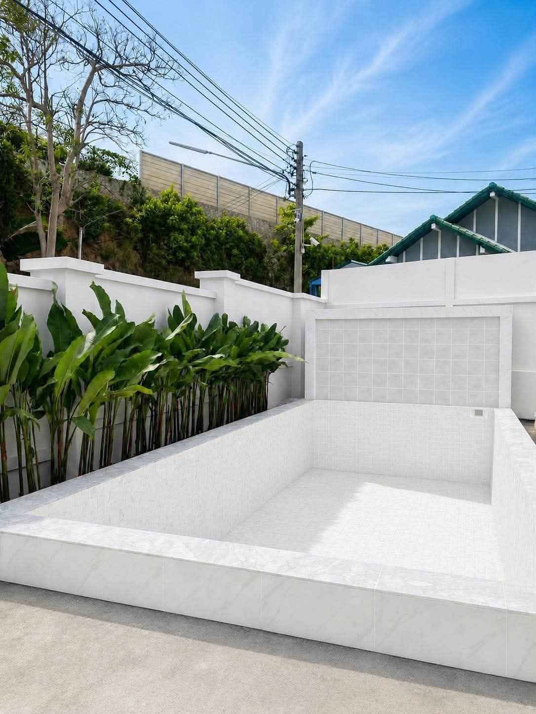 3 Bedroom House for sale at Paradise Hill 2