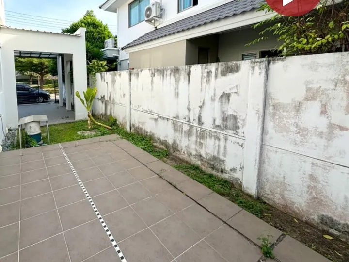 3 Bedroom House for sale at Life City Home 2