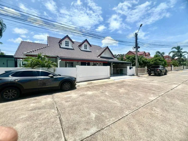 Listing photo