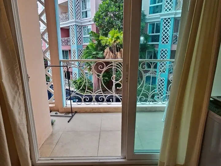 Photo from a listing at Grand Caribbean