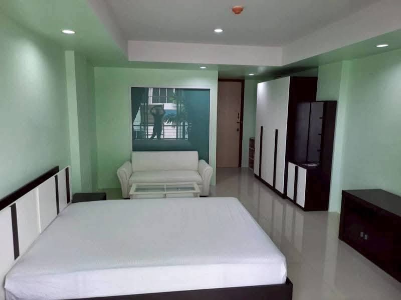 Condo for sale at The Mountain Khaotalo
