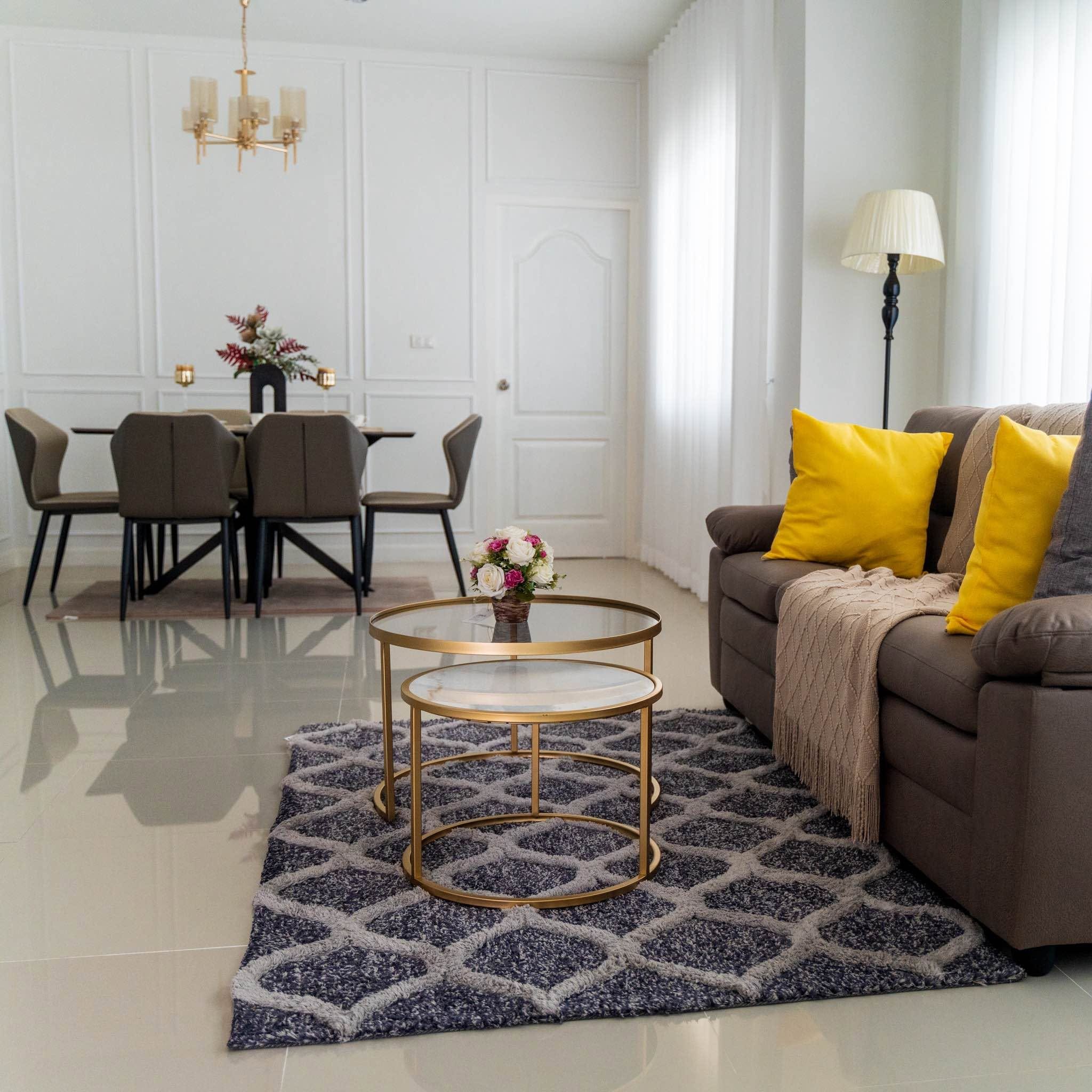 3 Bedroom House for sale at Cozy Ville