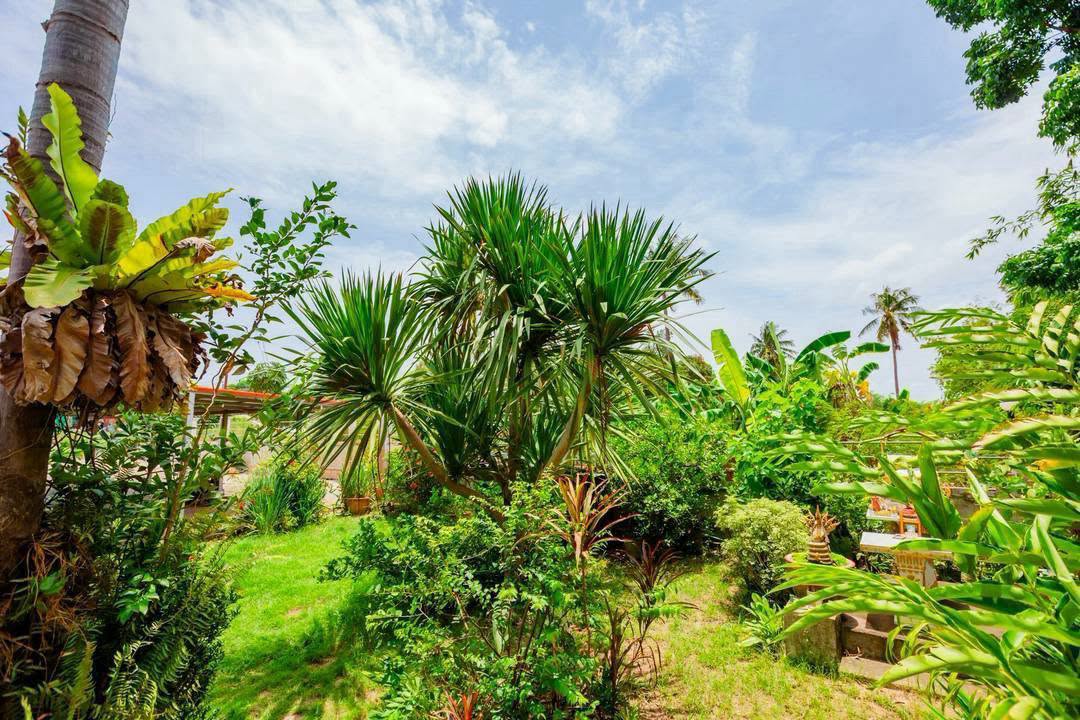 House for sale in East Pattaya