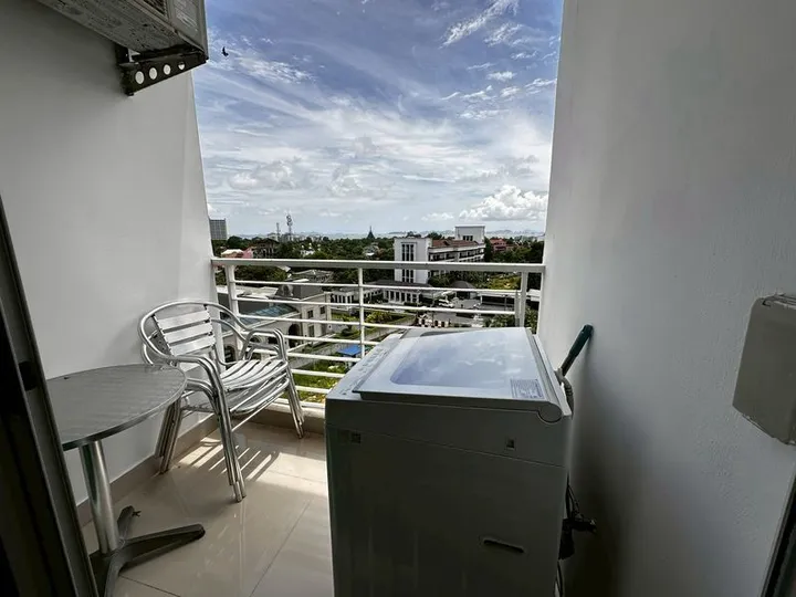 Listing photo