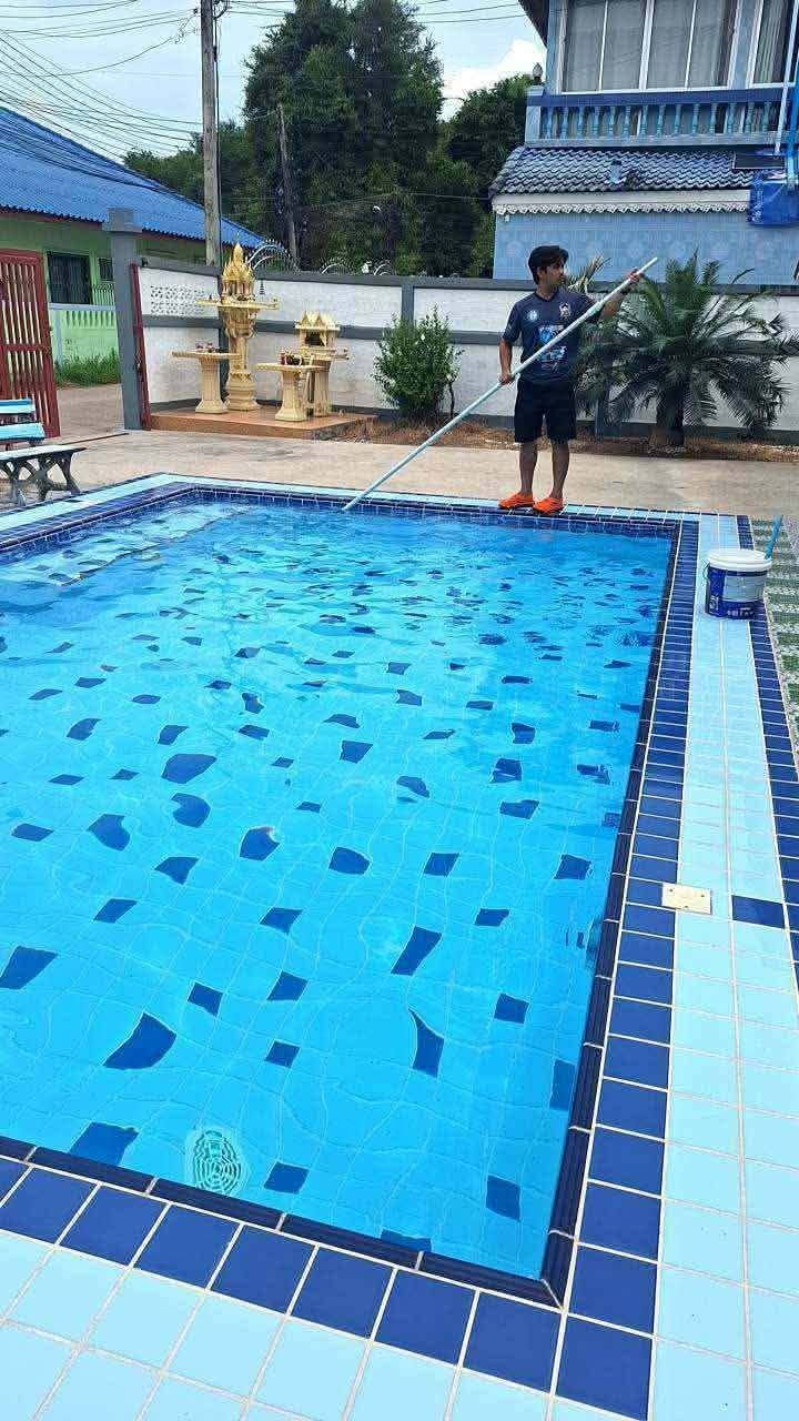 3 Bedroom House for sale in North Pattaya