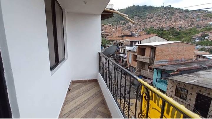 2 Bedroom Apartment for sale in Bello, Antioquia