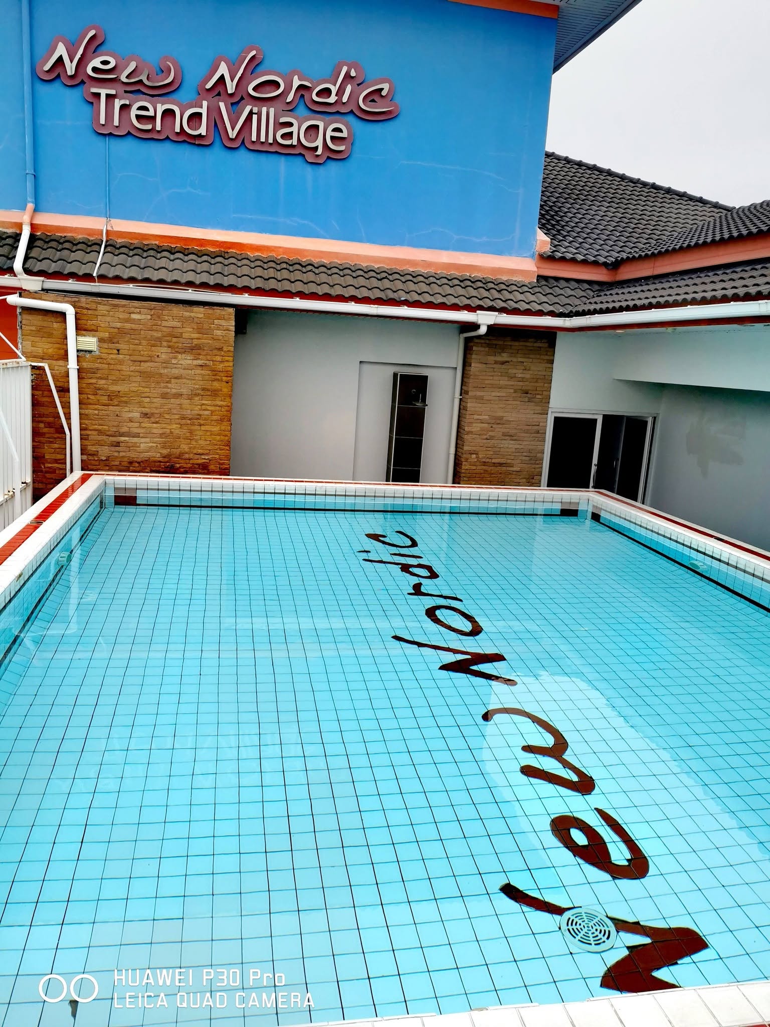 2 Bedroom Condo for rent in Pratumnak