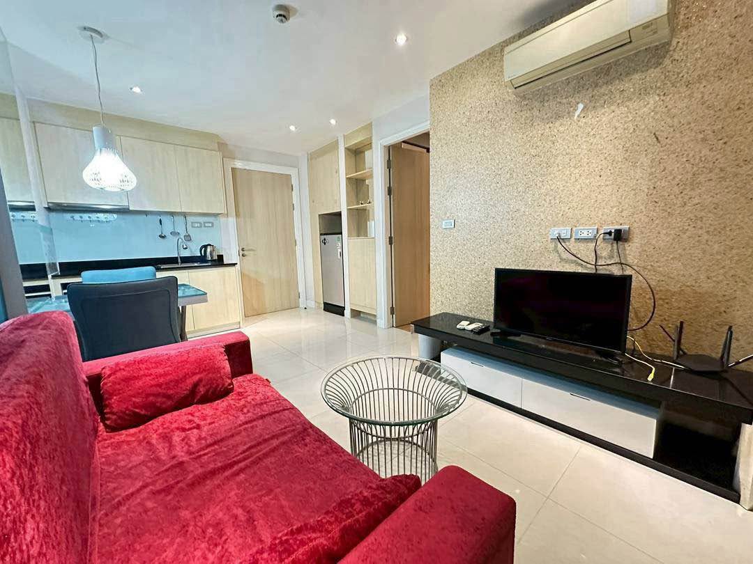 1 Bedroom Apartment for rent at Grand Caribbean