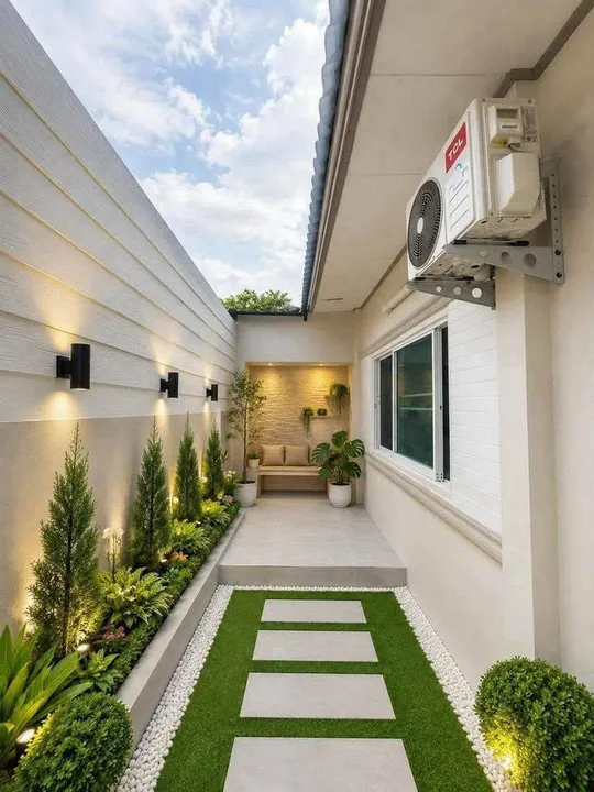 3 Bedroom House for sale in Nong Mai Kaen