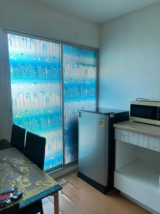 Condo for rent at Lumpini Condo Town North Pattaya