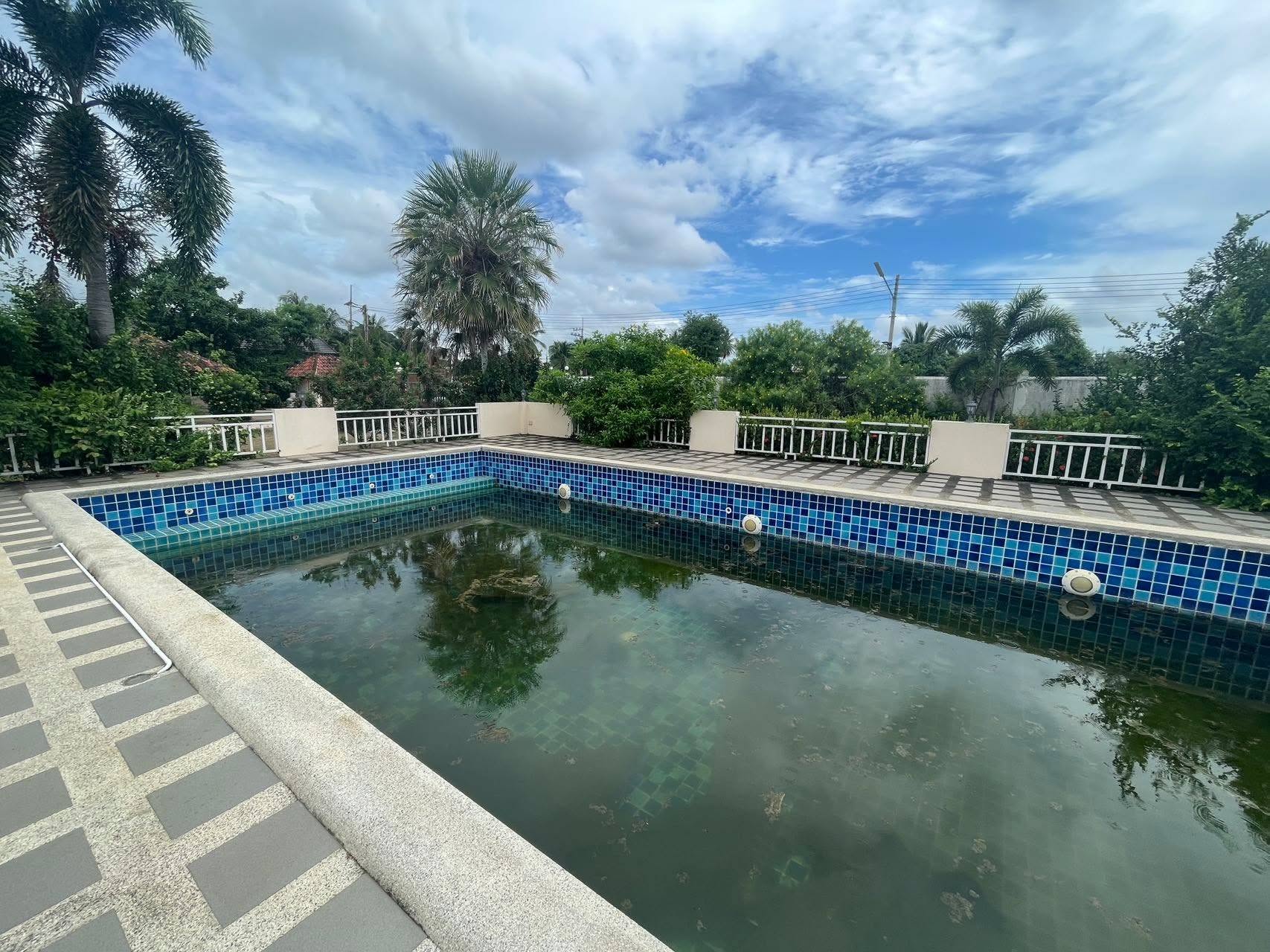 House for sale in Pong