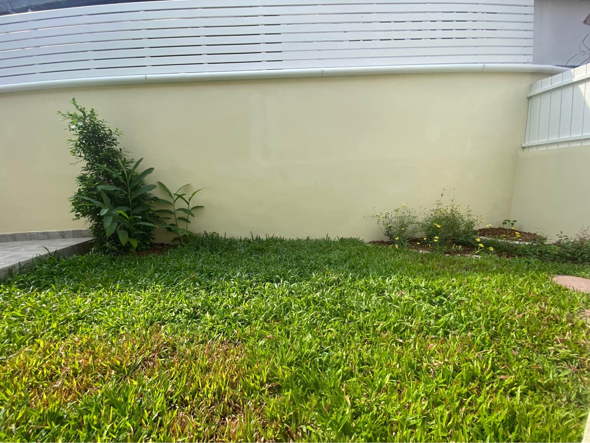 4 Bedroom House for sale at Wanthip Village 2