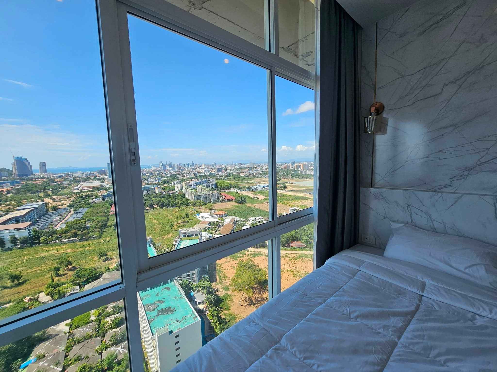 2 Bedroom Apartment for rent at The Grand AD