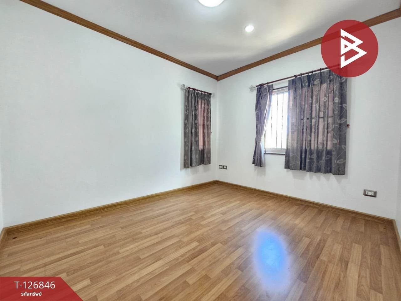 3 Bedroom House for sale at The Brown House