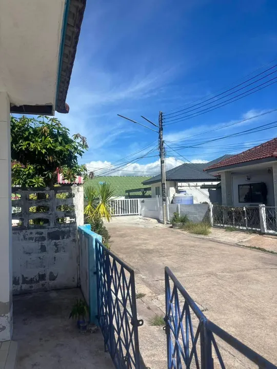 Listing photo
