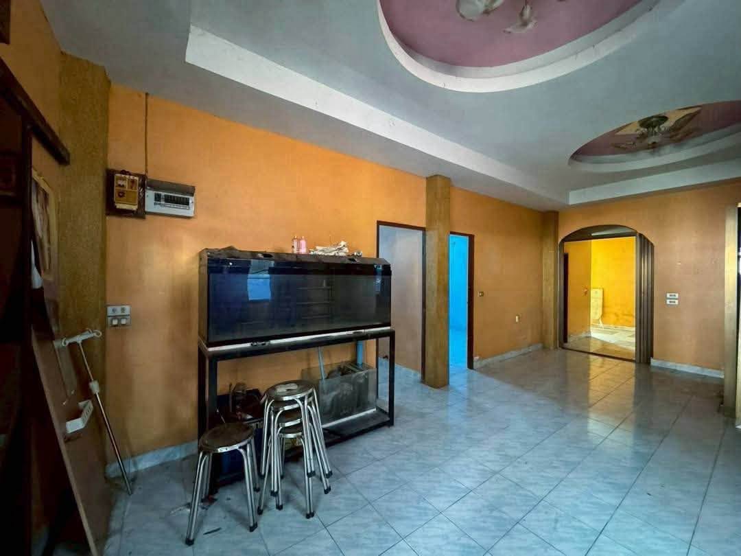 House for sale in Chak Nok