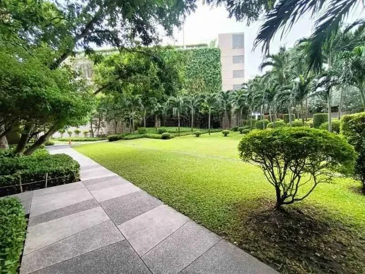Photo from a listing at Northpoint