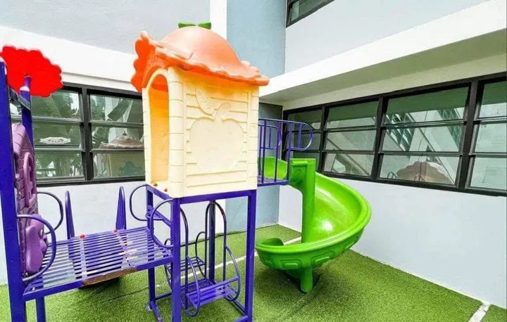 Photo from a listing at Siam Oriental Tropical Garden