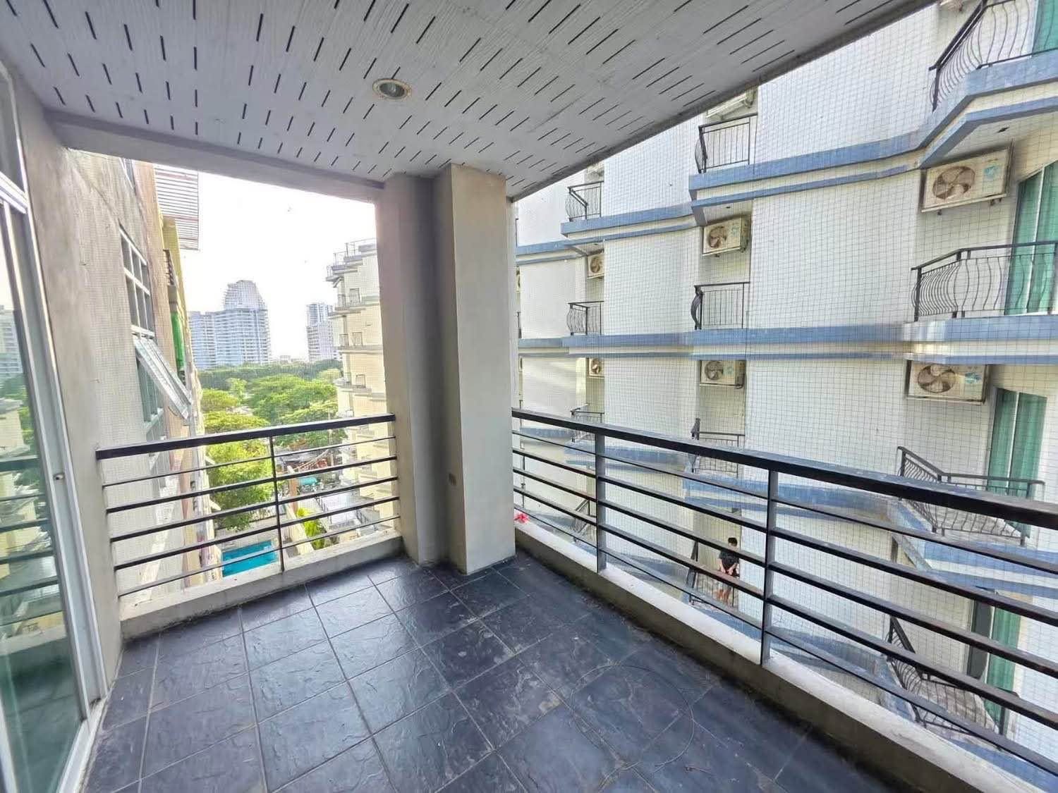 2 Bedroom Condo for sale at The Ocean Pearl