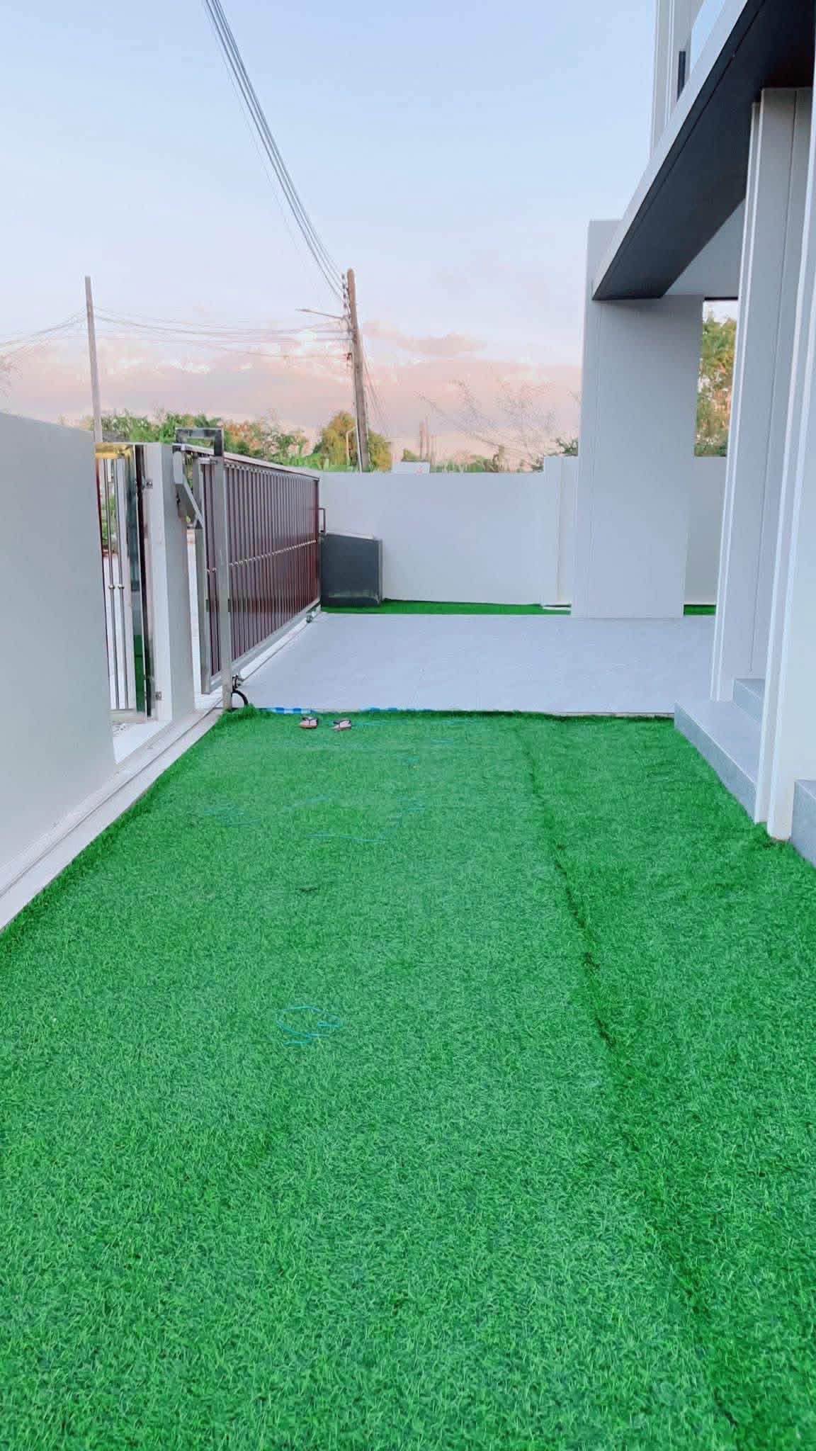 4 Bedroom House for sale in Takhian Tia