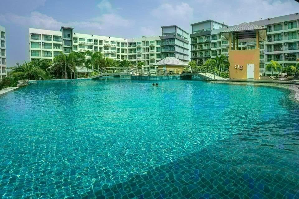 Commercial for sale at Laguna Beach Resort 3